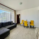 Appartamento Summerland