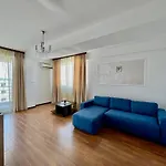 Appartamento Summerland Mamaia
