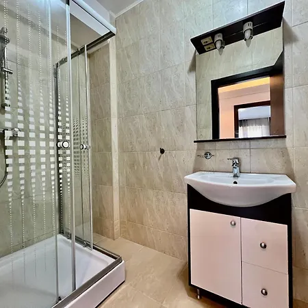 Summerland * 马马亚