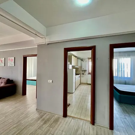 Summerland * 马马亚