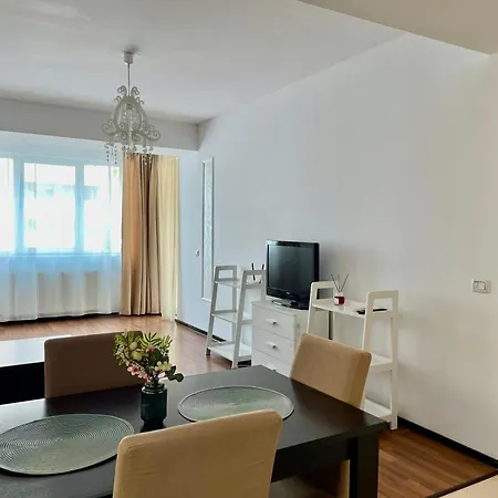 Summerland 马马亚