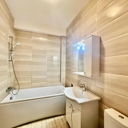 Summerland 马马亚