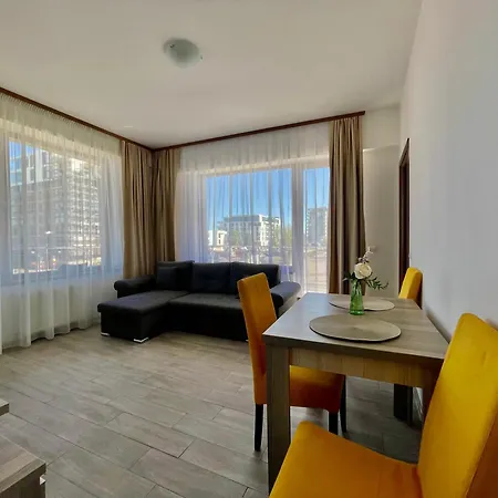 Summerland * 马马亚