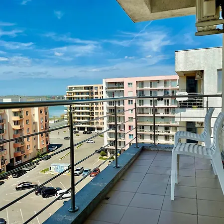 Summerland * 马马亚