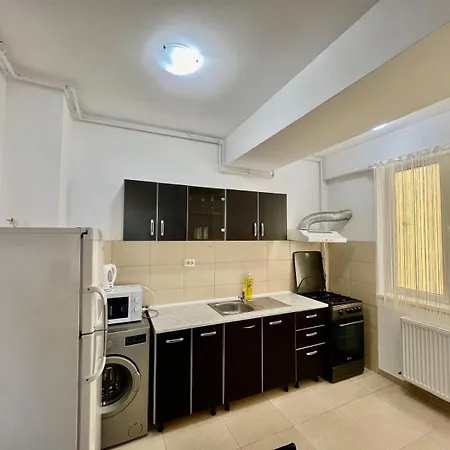 Summerland 马马亚