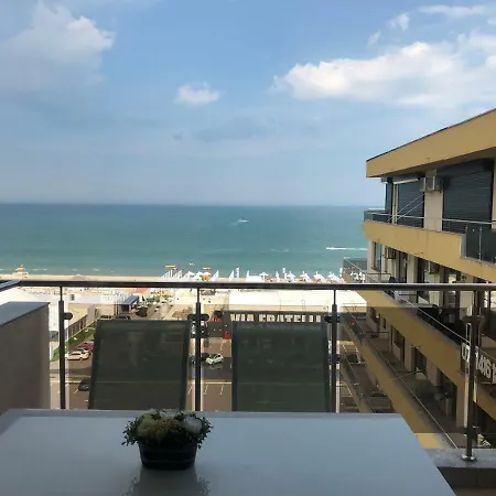 Summerland * 马马亚