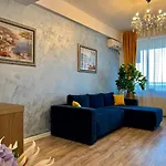 Apartment Summerland *