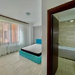 Summerland * Mamaia