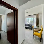 Apartment Summerland *