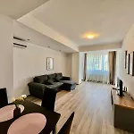 Apartment Summerland