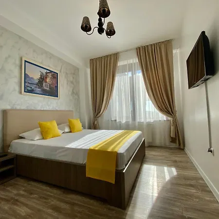 Summerland * Мамая