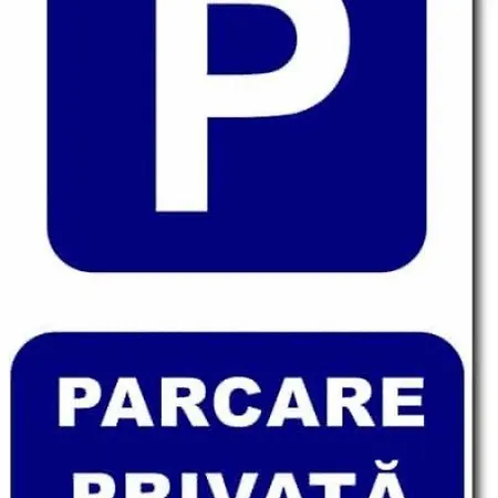 Апартаменты Summerland