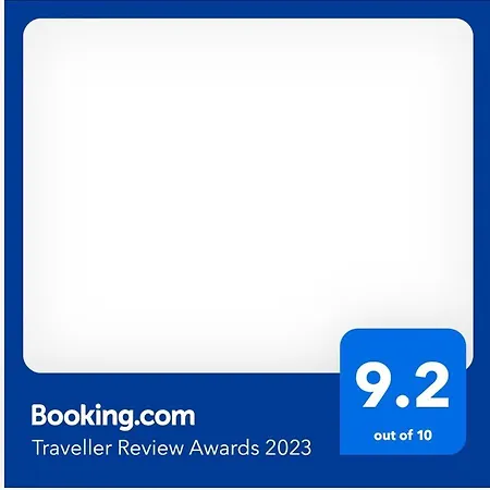 Summerland Апартаменты Мамая