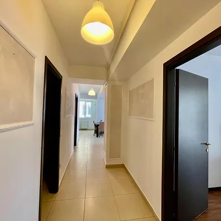 Summerland Апартаменты *