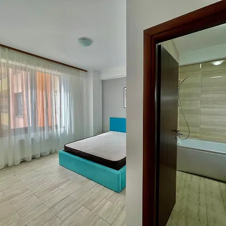 Summerland * Мамая