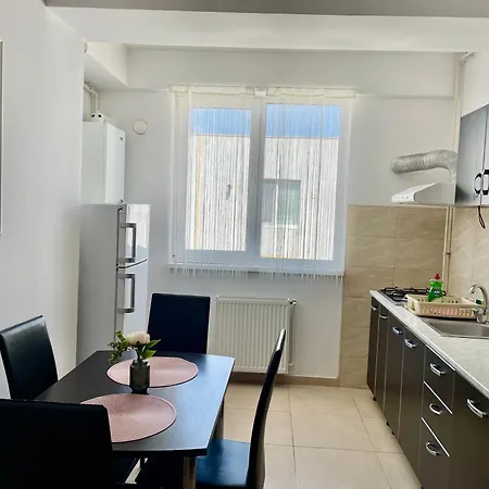 Summerland Апартаменты *