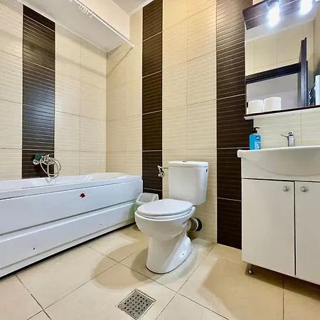 Summerland Мамая